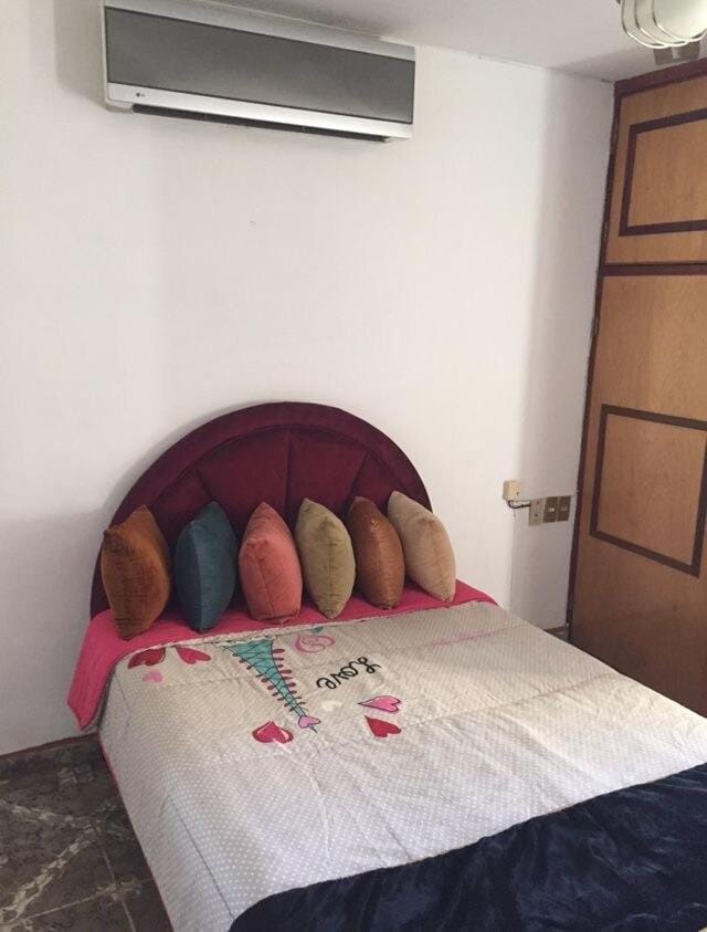 Casa playa sur Apartment in Mazatlan