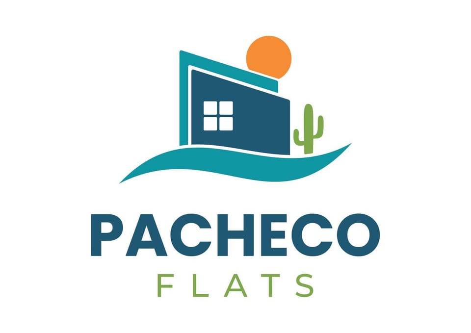 5 min Moto Chico- AR E GARAGEM - PACHECO FLATS 2 Apartment in Petrolina