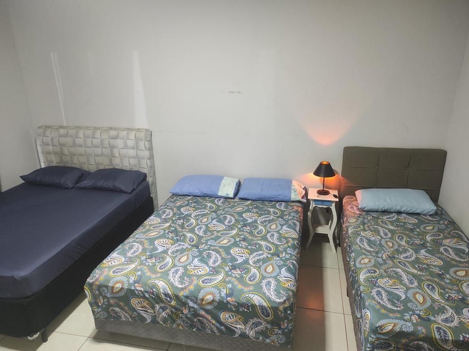 Recanto dos Amigos House in State of São Paulo