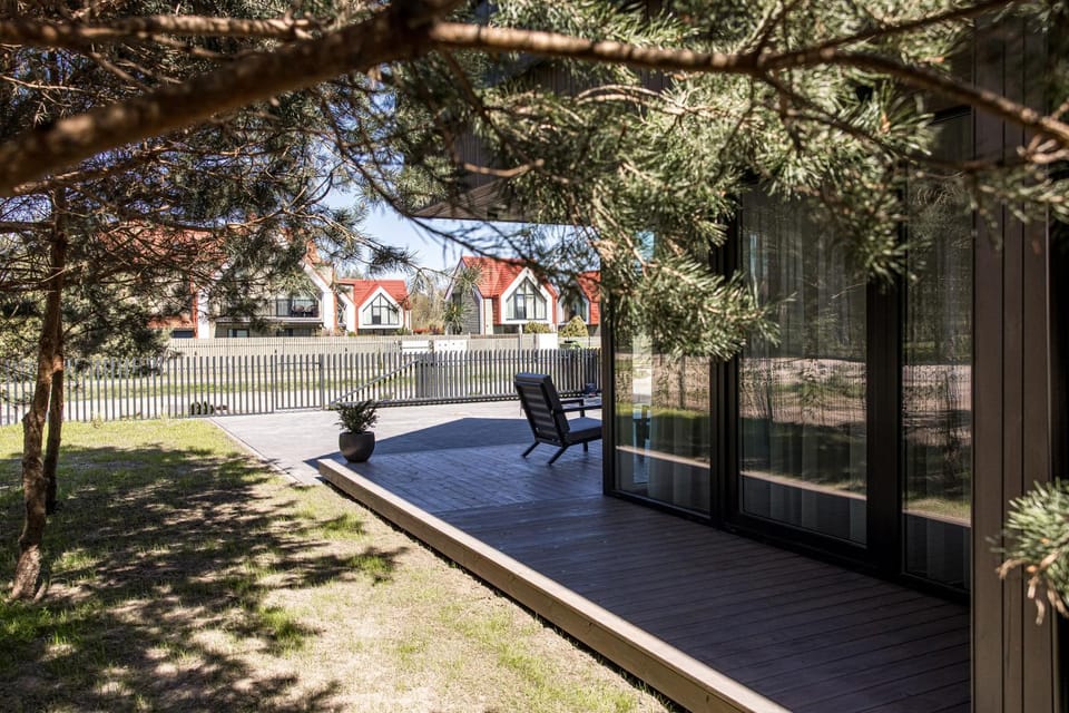 Patio, Garden, View (from property/room), Balcony/Terrace