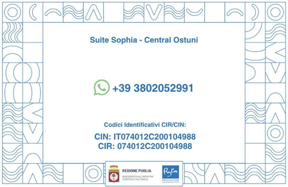 Logo/Certificate/Sign, Logo/Certificate/Sign, Logo/Certificate/Sign, Certificate/Award, Certificate/Award, Certificate/Award