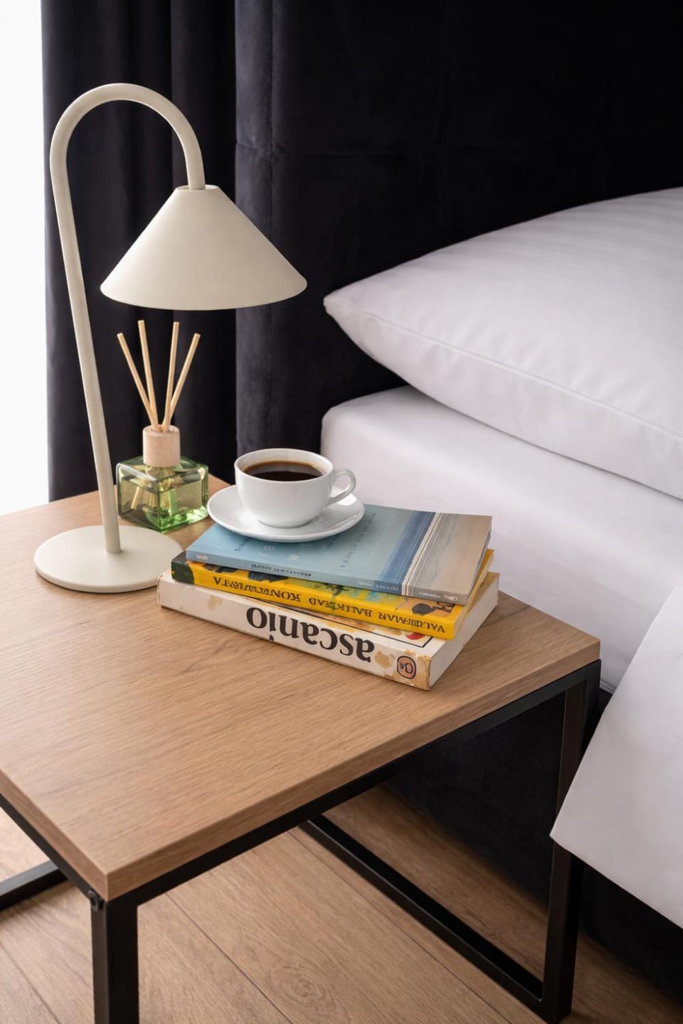 Kielce City Center Exclusive Echo Apartment in Poland