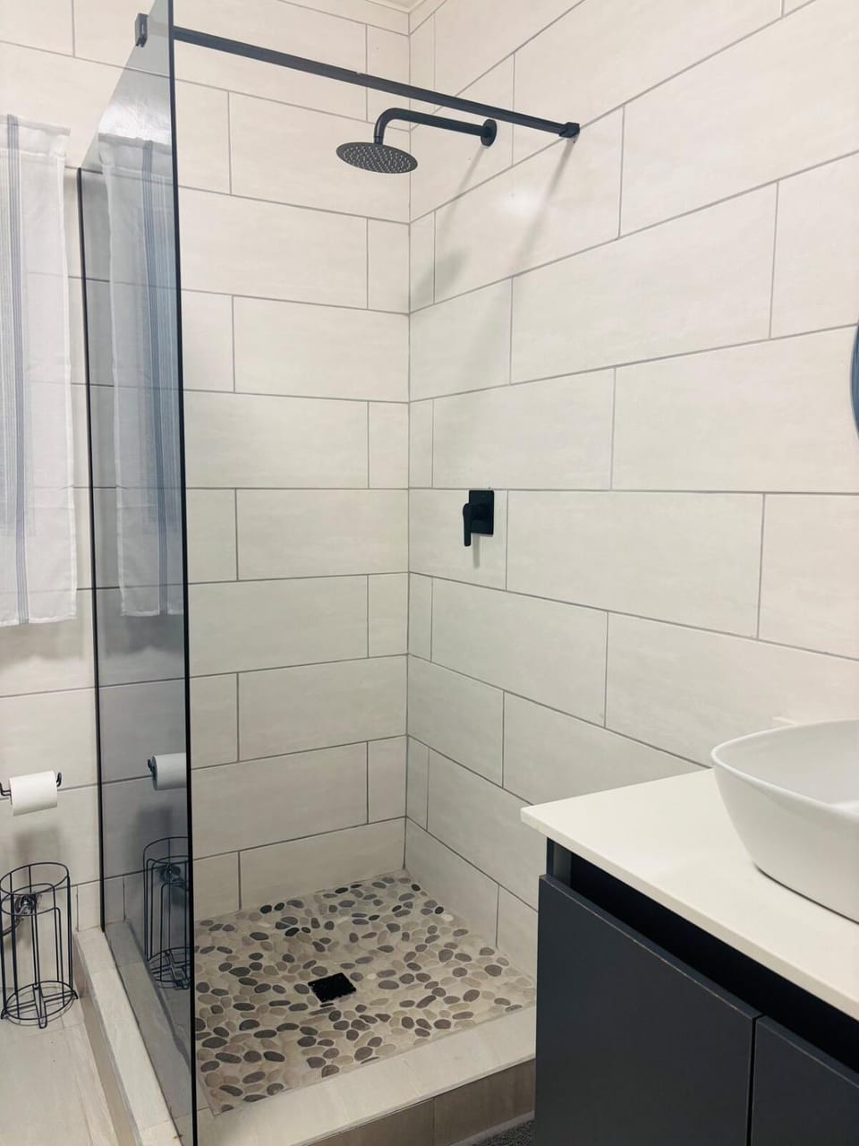 Self Catering 2 Bedroom Apartment Apartment in Africa