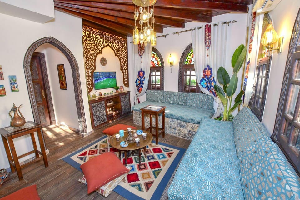 TV and multimedia, Living room, internet, internet, air conditioner, air conditioner