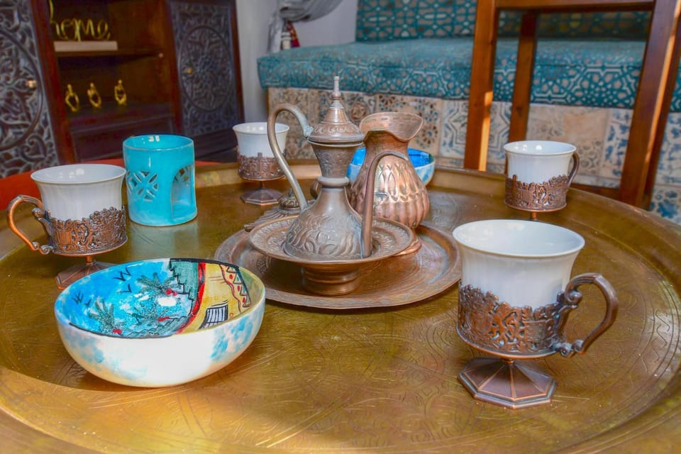 Coffee/tea facilities, internet, internet, air conditioner, air conditioner
