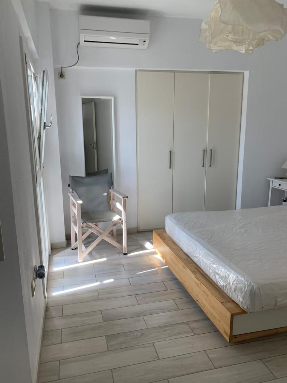 Seaside Bliss 3, Ganema Serifos House in Milos