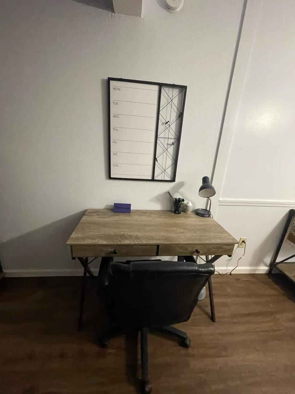 Cozy 2BR 2BA apt close to Siegen & Womans House in Baton Rouge