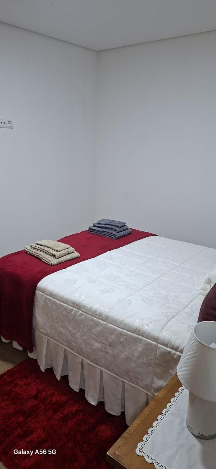 People, Bedroom
