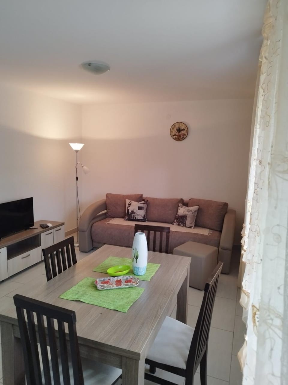 Apartman Lavanda Apartment in Serbia