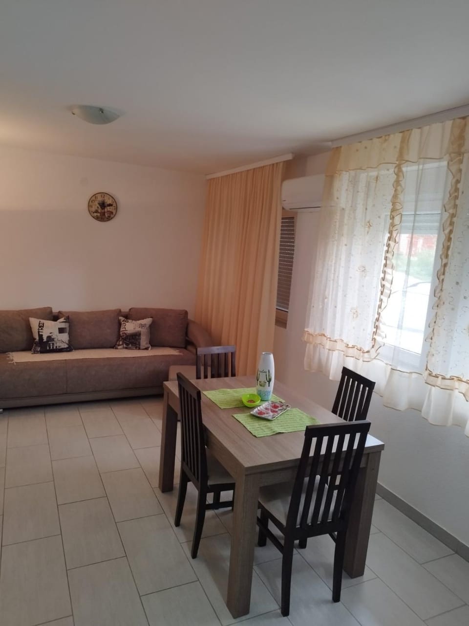 Apartman Lavanda Apartment in Serbia