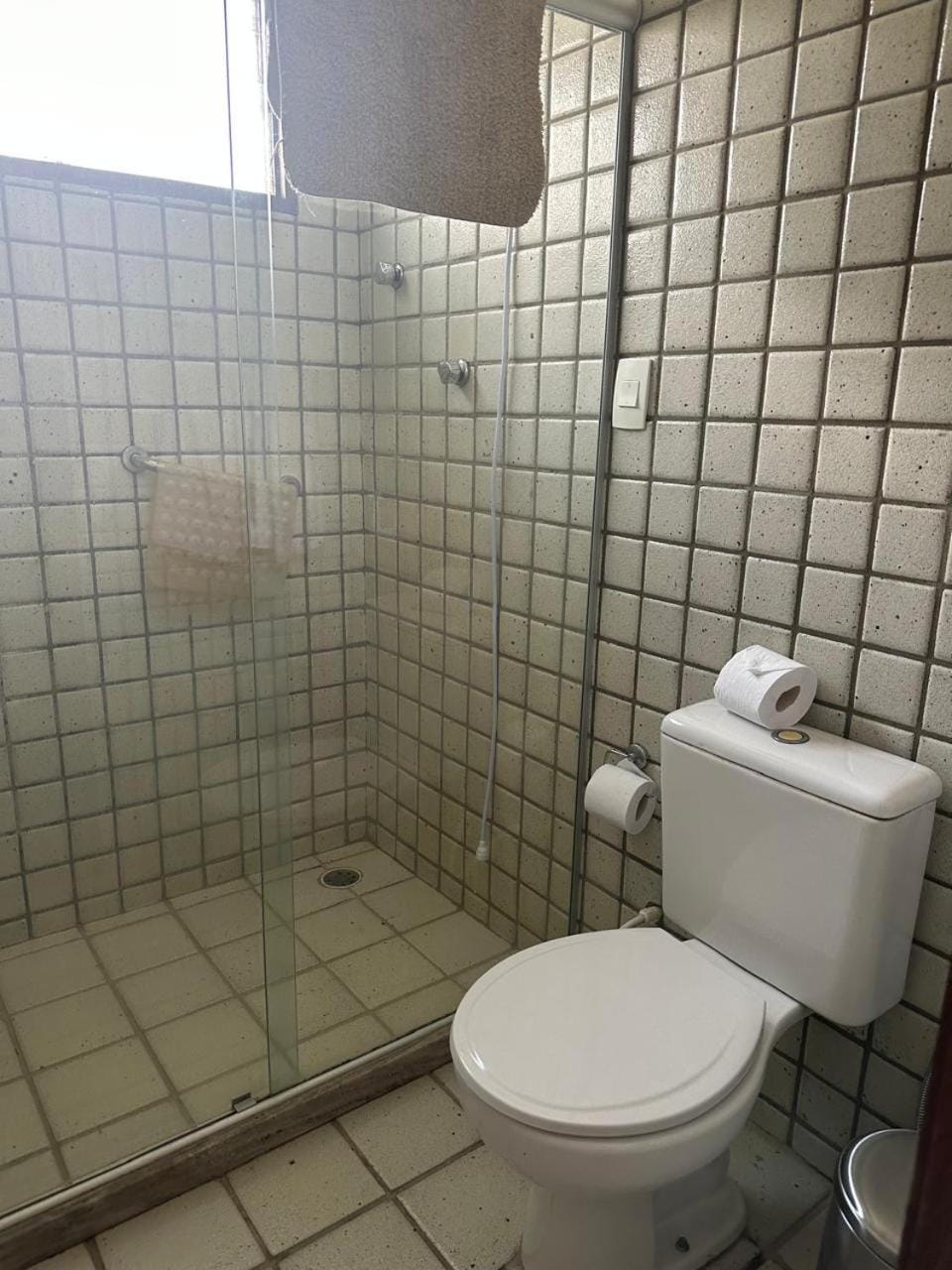 Flat 623 - Portal de Gravatá Apartment in Gravatá