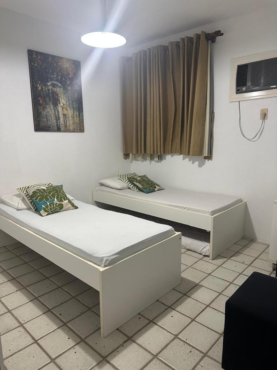 Flat 623 - Portal de Gravatá Apartment in Gravatá