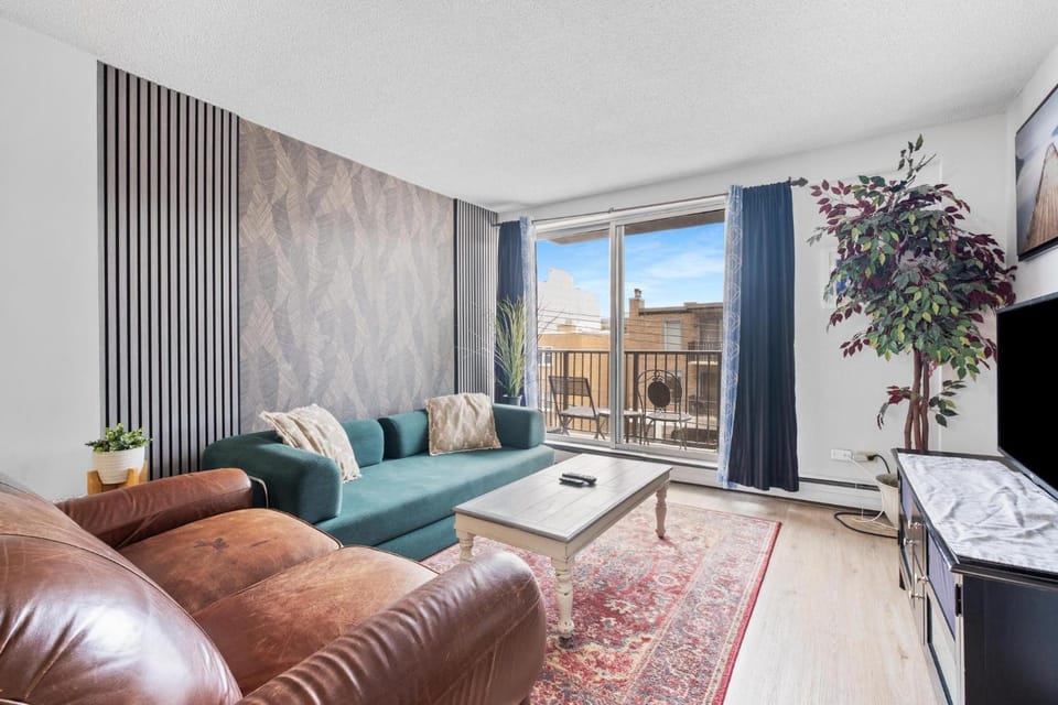 TV and multimedia, Balcony/Terrace, Seating area, Evening entertainment, Family, VIP