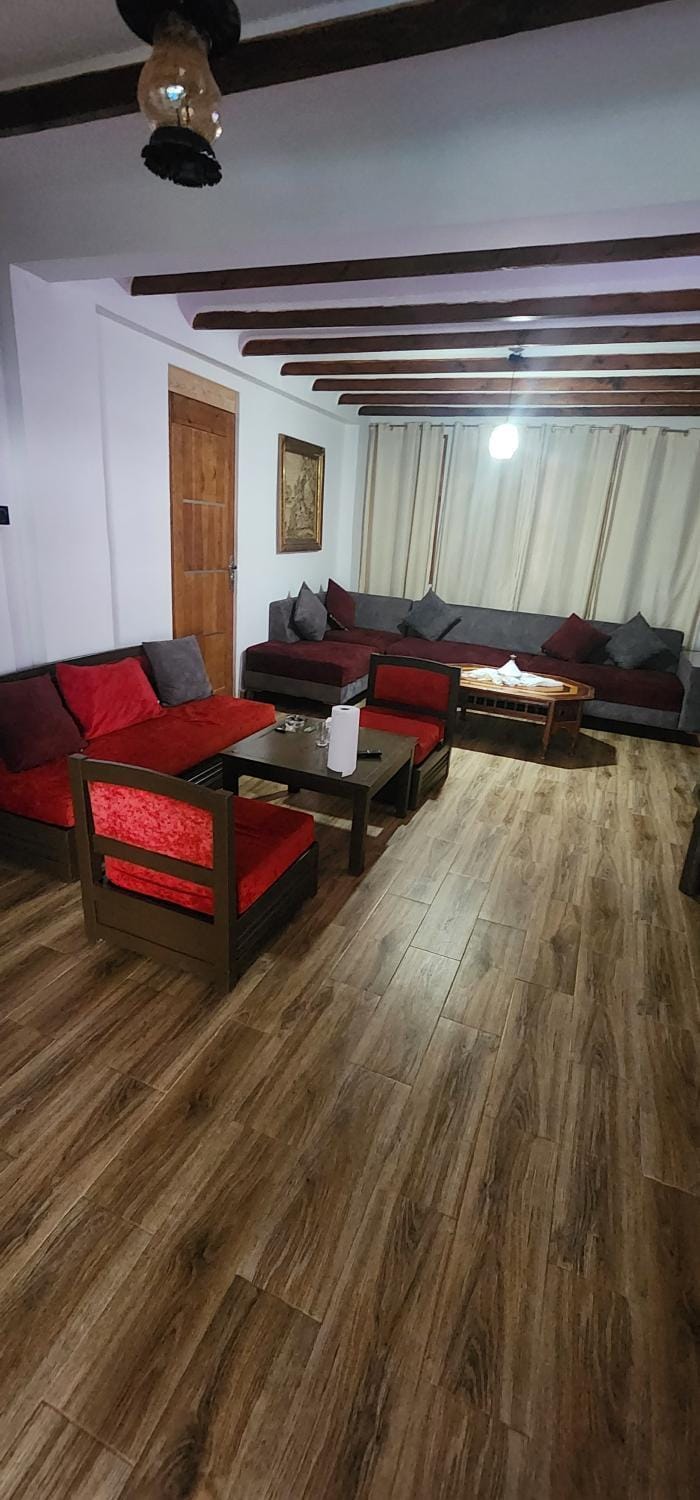 Villa dream Villa in Oran Province, Algeria