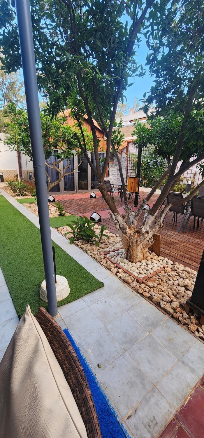 Villa dream Villa in Oran Province, Algeria