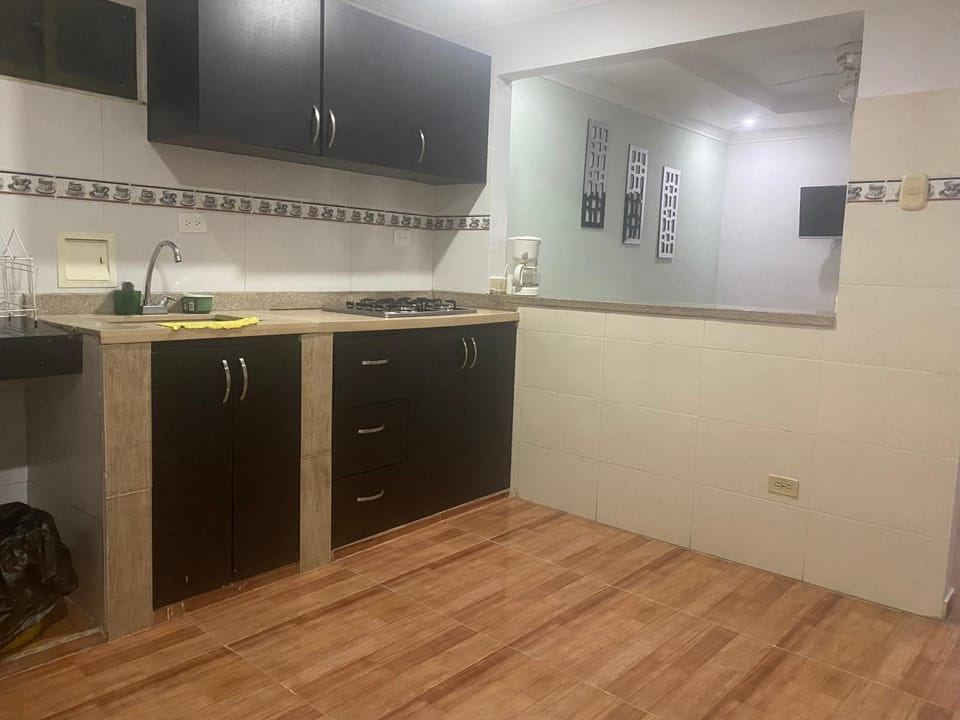 Posada Encanto Cartagena Bed and Breakfast in Cartagena
