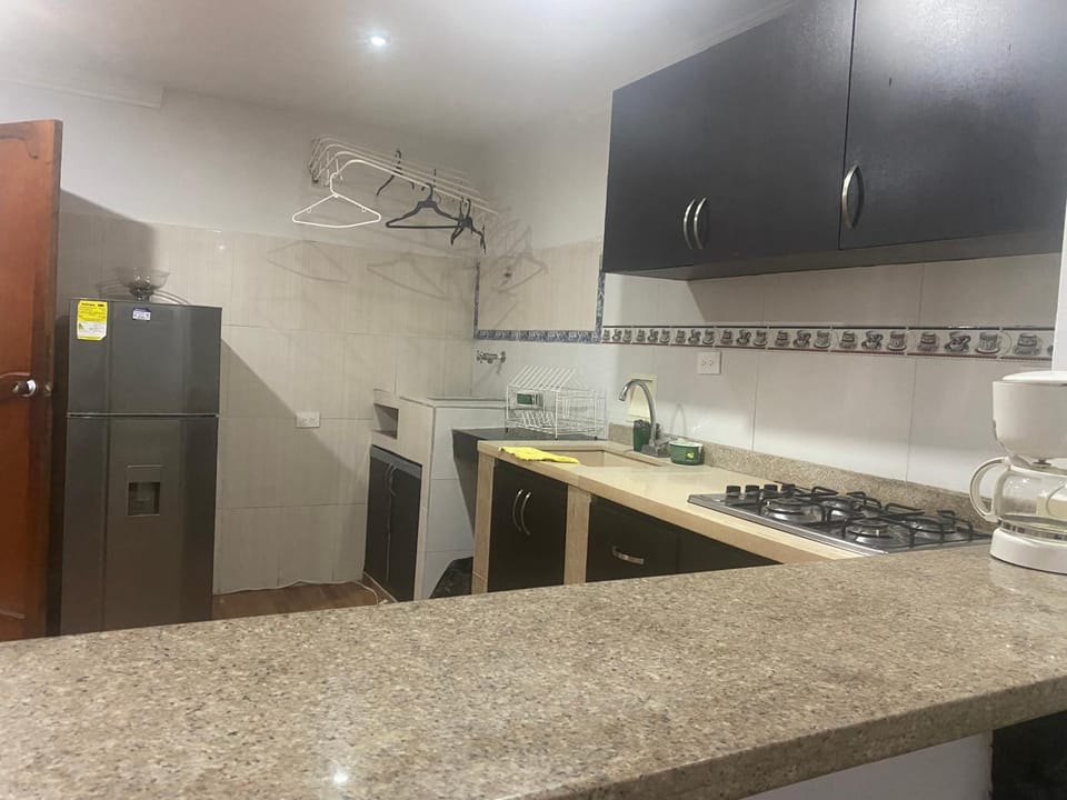 Posada Encanto Cartagena Bed and Breakfast in Cartagena