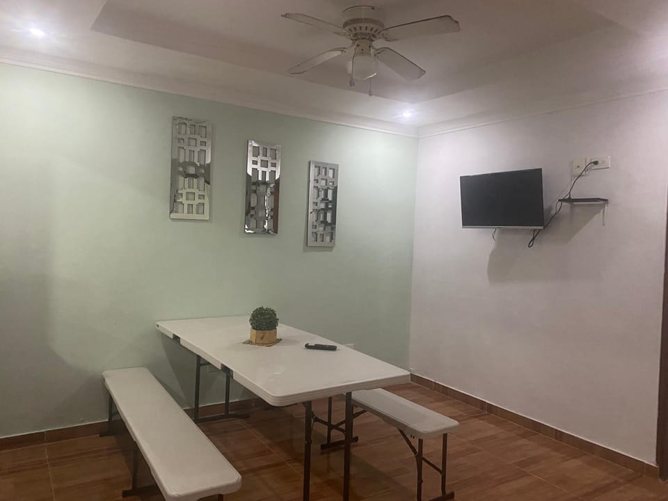 Posada Encanto Cartagena Bed and Breakfast in Cartagena