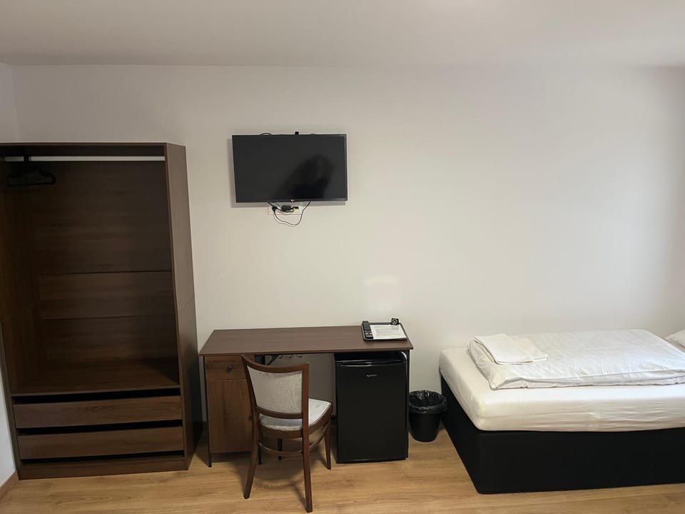 Luna Vendégház Bed and Breakfast in Székesfehérvár