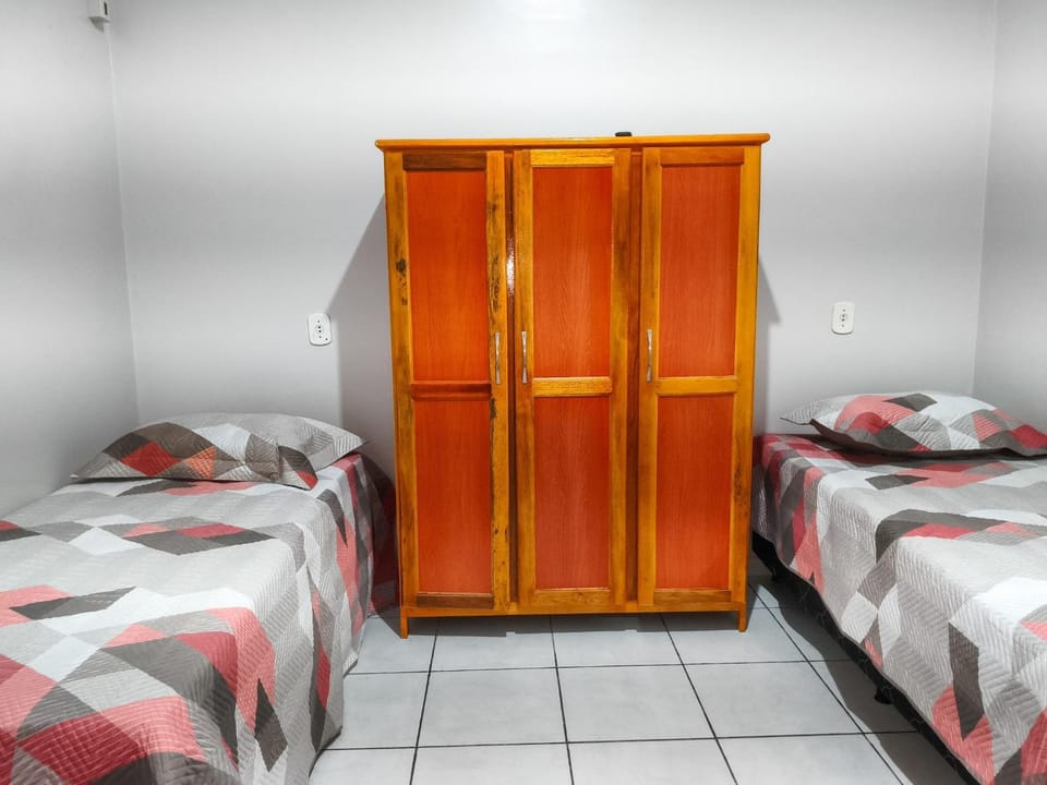Residencial Alves Villa in State of Maranhão, Brazil