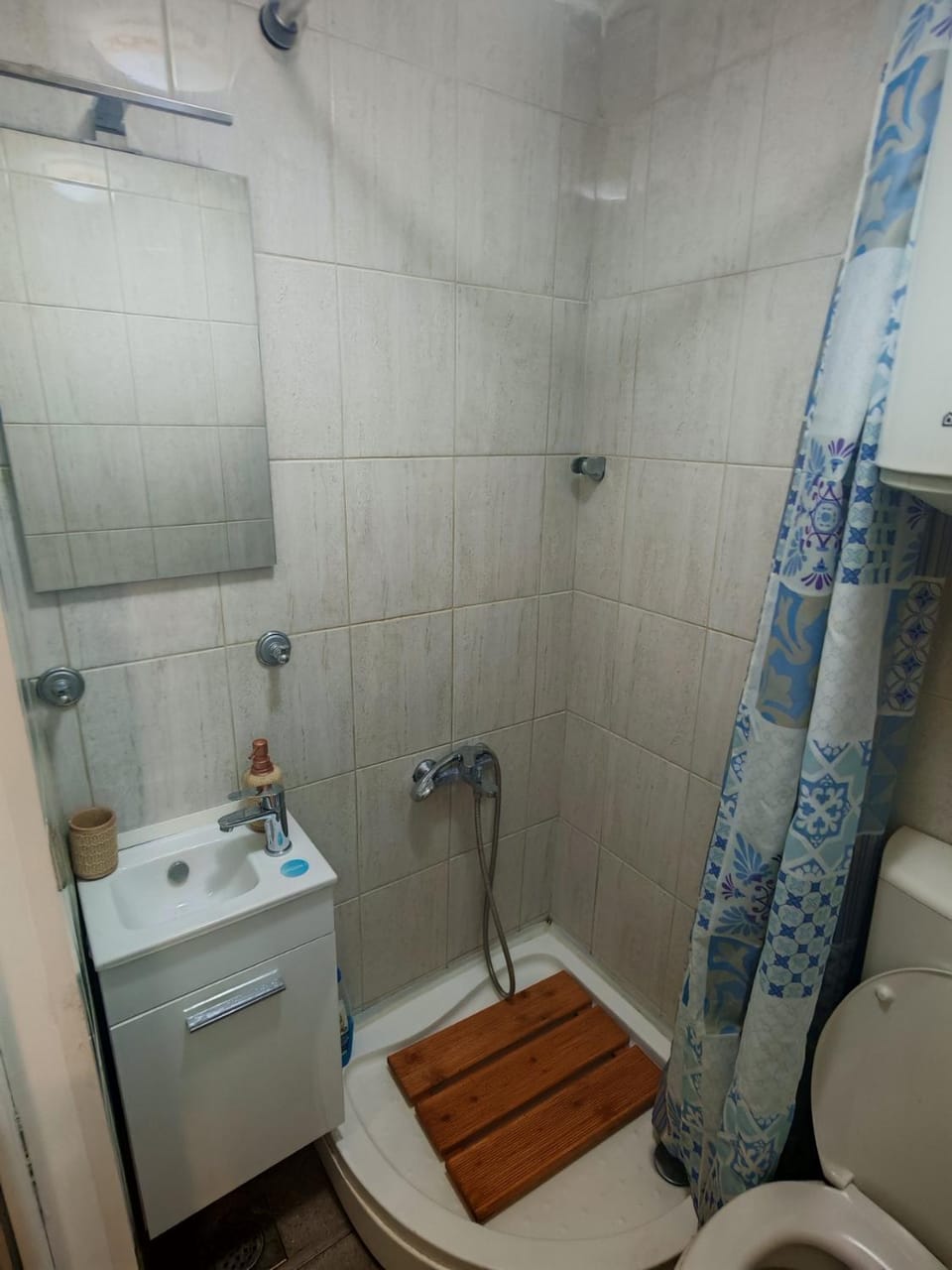 Centar Igalo Apartment in Dubrovnik-Neretva County