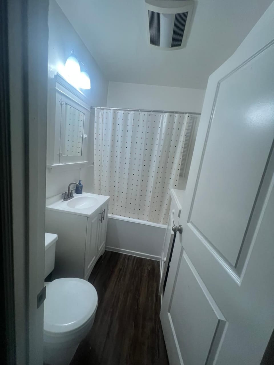 Living downtown Vacation rental in Long Beach