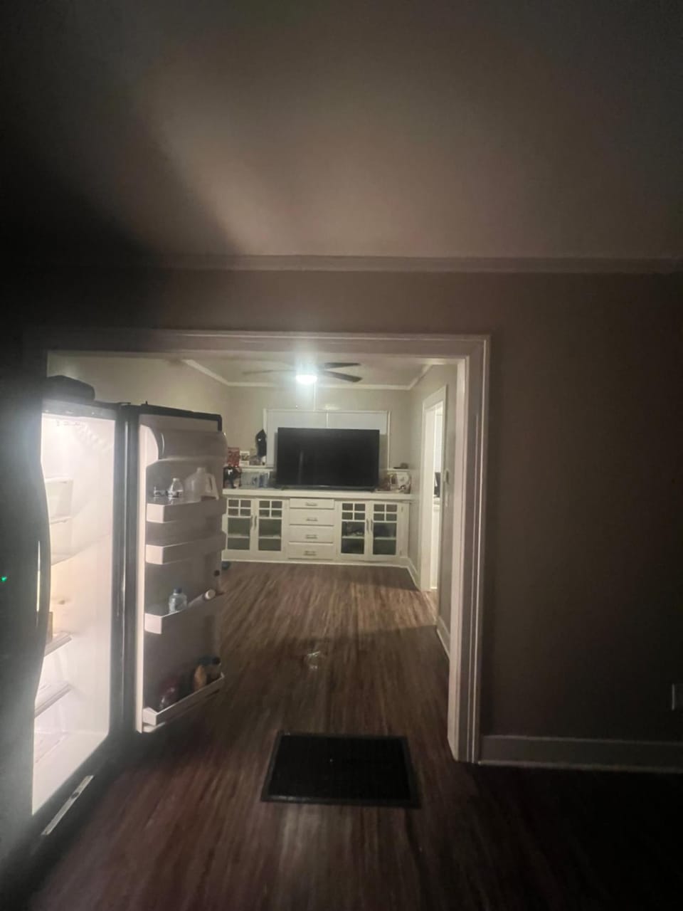 Living downtown Vacation rental in Long Beach