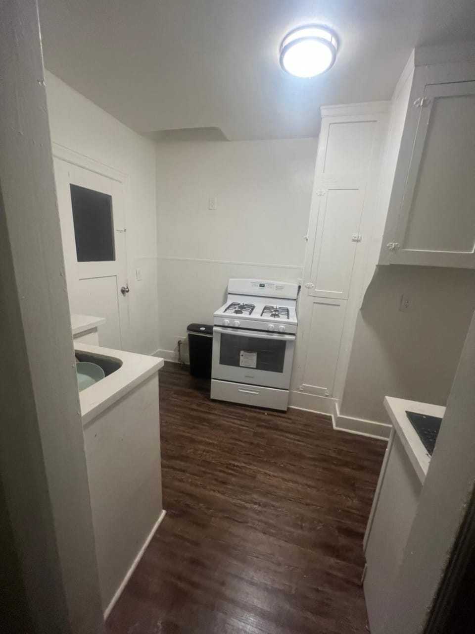 Living downtown Vacation rental in Long Beach