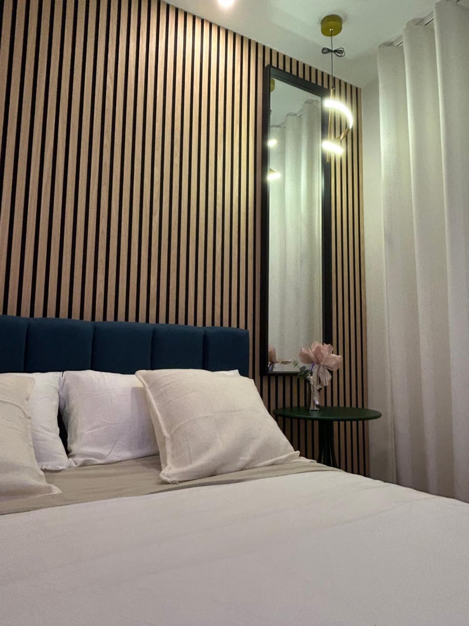 Casa da Vila do Rock Apartment in Viana do Castelo District, Portugal