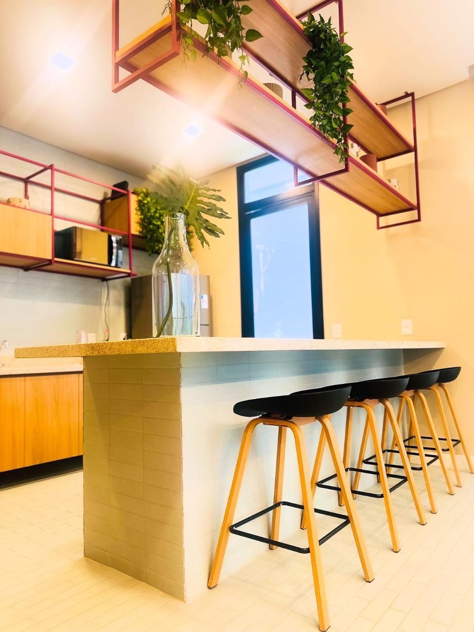 Dining area, minibar, Internal: Not applicable to any particular room