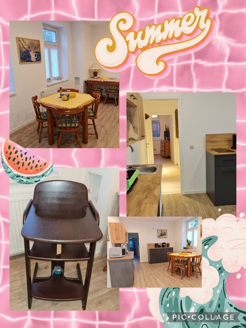 Gambrinus Schneeberg Apartment in Erzgebirgskreis