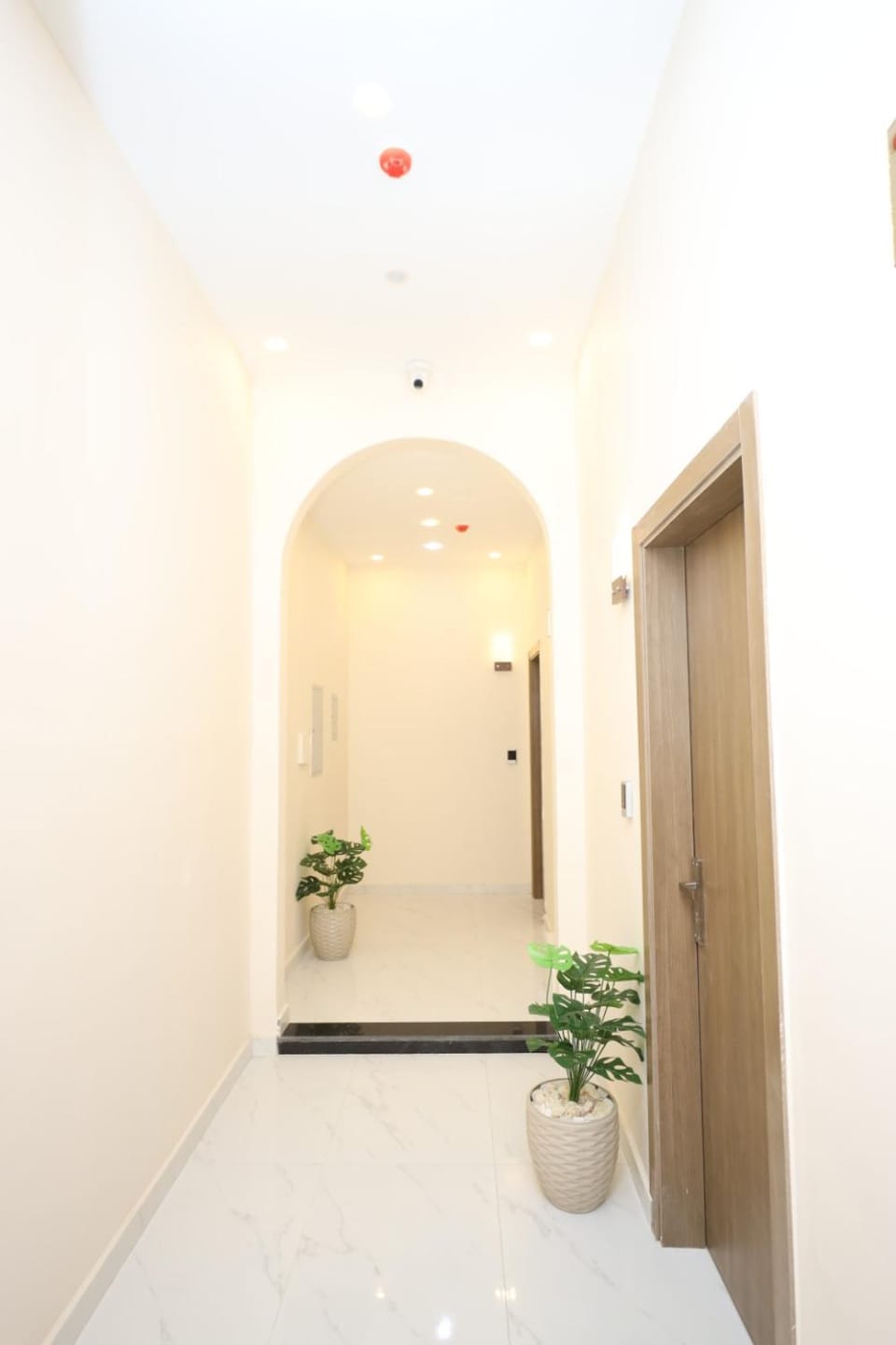 Aphrodite Boutique Hotel Hotel in Cairo