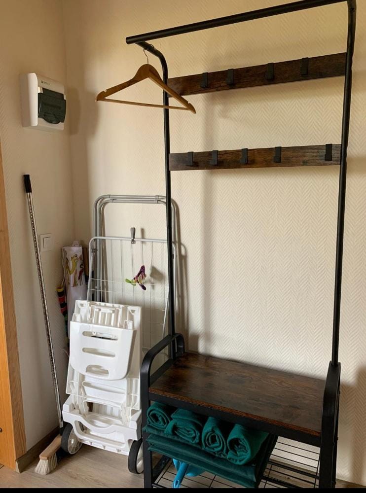 furniture