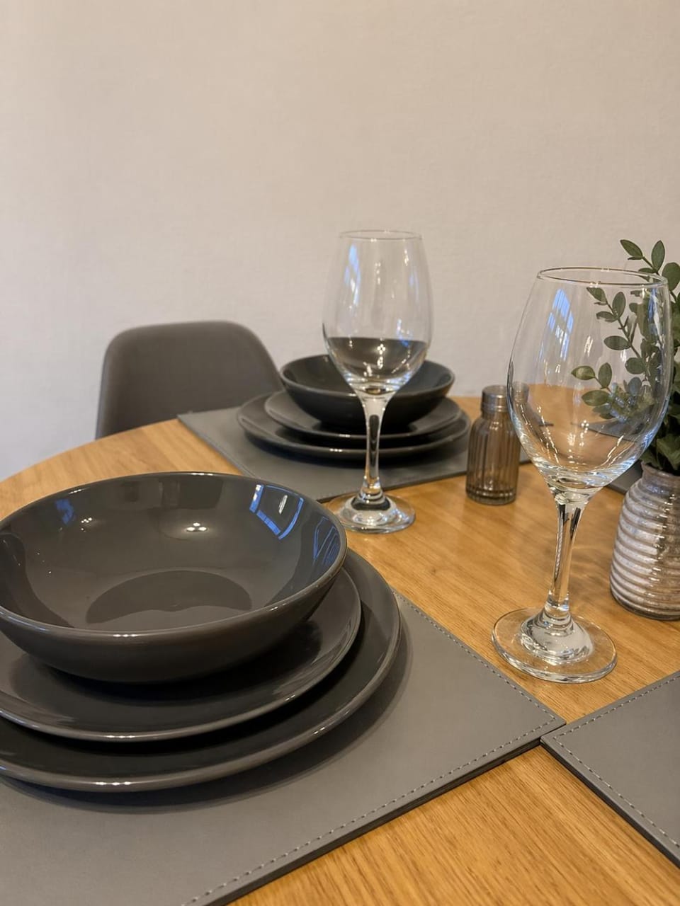 Food and drinks, Dining area, Drinks