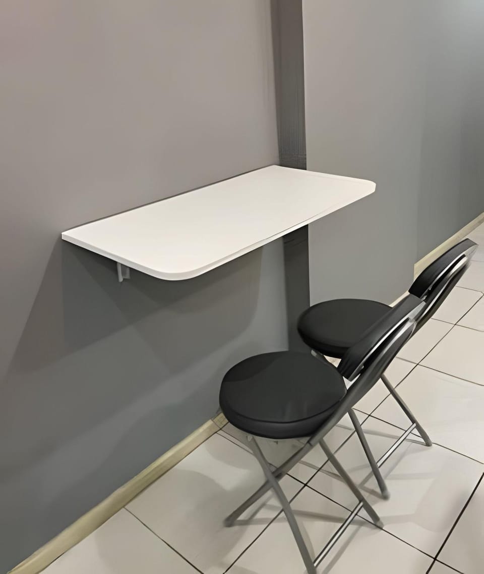 Flat Luxo Lapa Apartment in Santa Teresa