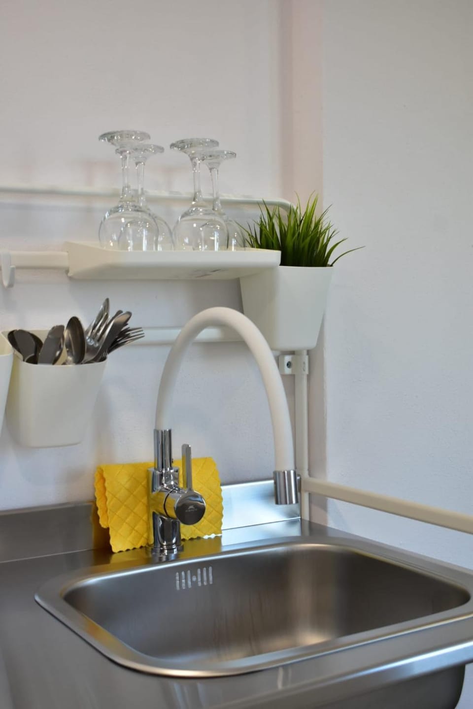 Studio Bire Apartment in Dubrovnik-Neretva County