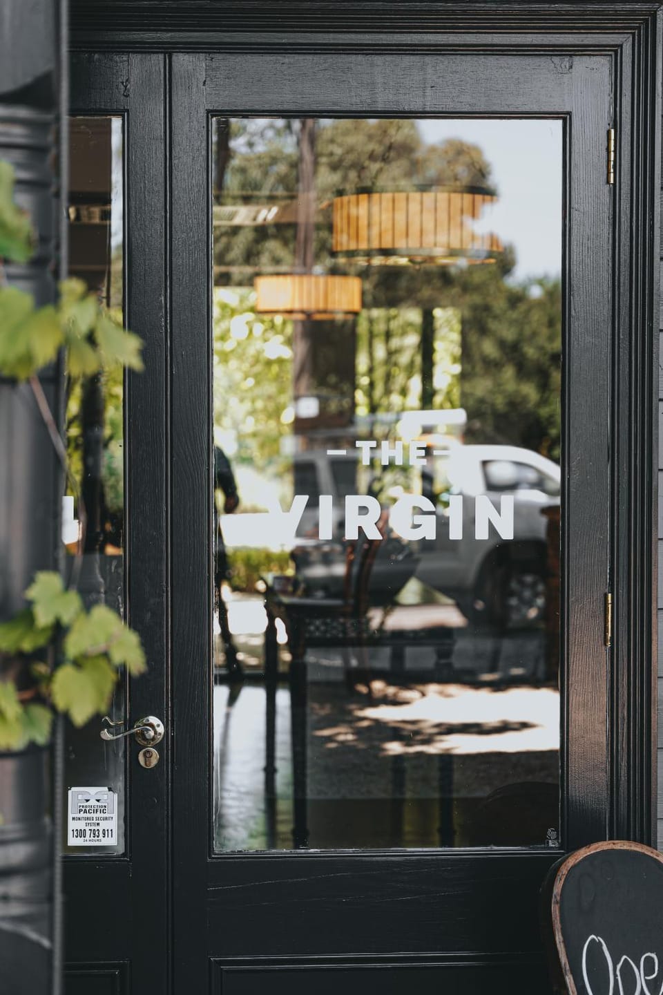 Restaurant/places to eat, Restaurant/places to eat