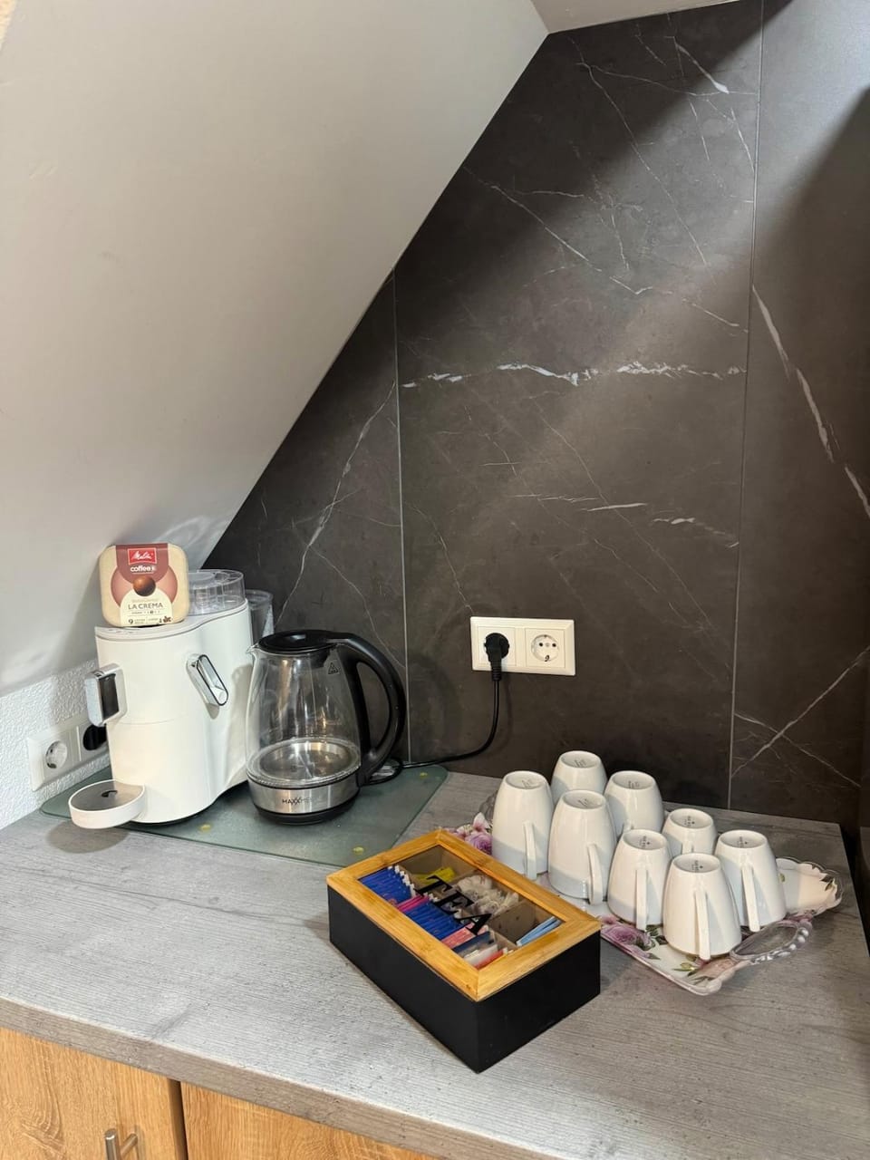 Gemütliche Wohnung in Gaggenau-Ottenau Apartment in Baden-Württemberg