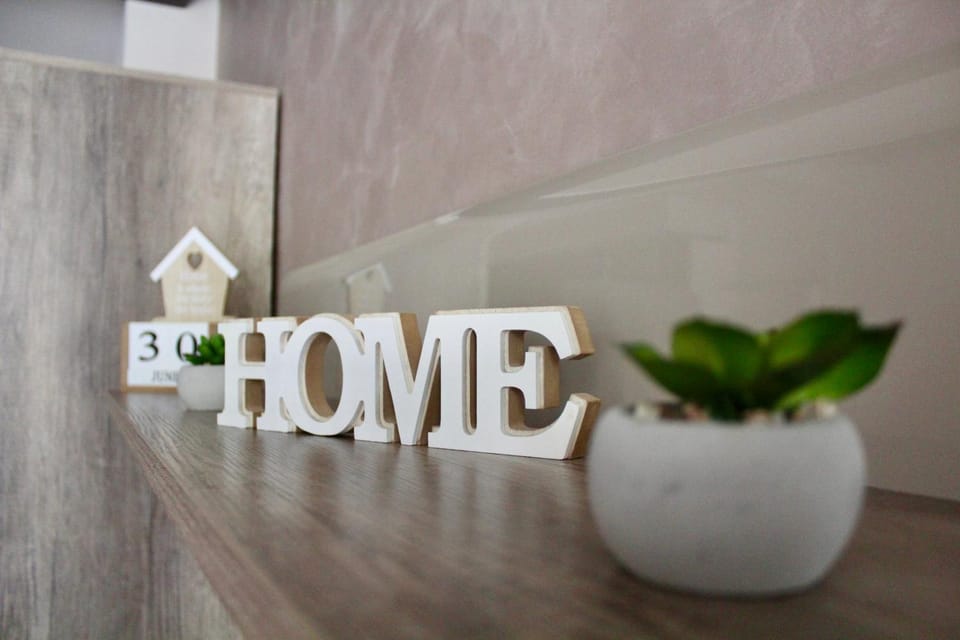 Cozy by the Sea Apartment in Burgas