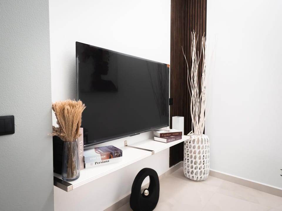 Sea Side Apartment Rhodes City Center Apartment in Rhodes