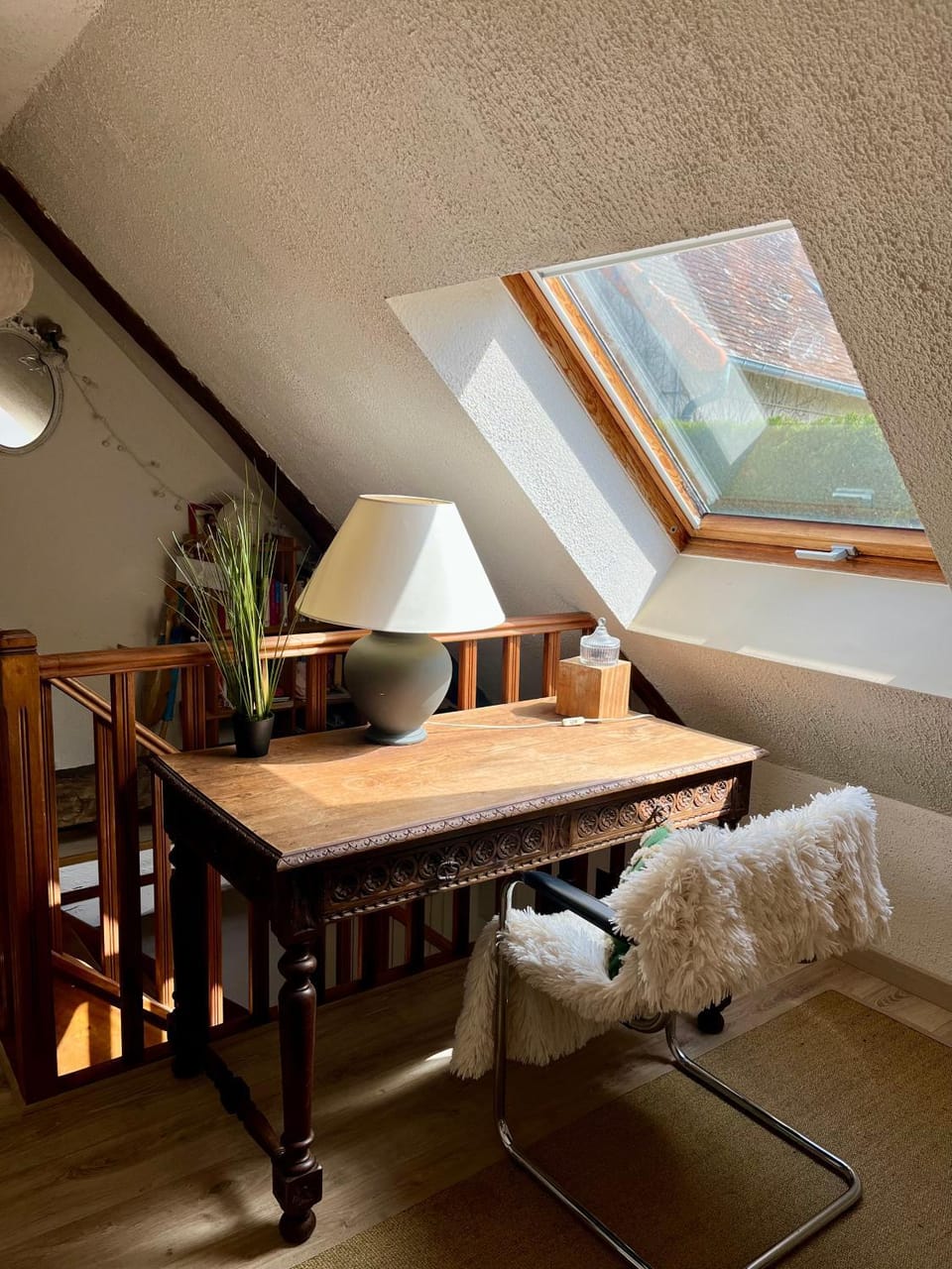 La petite maison House in Pays de la Loire