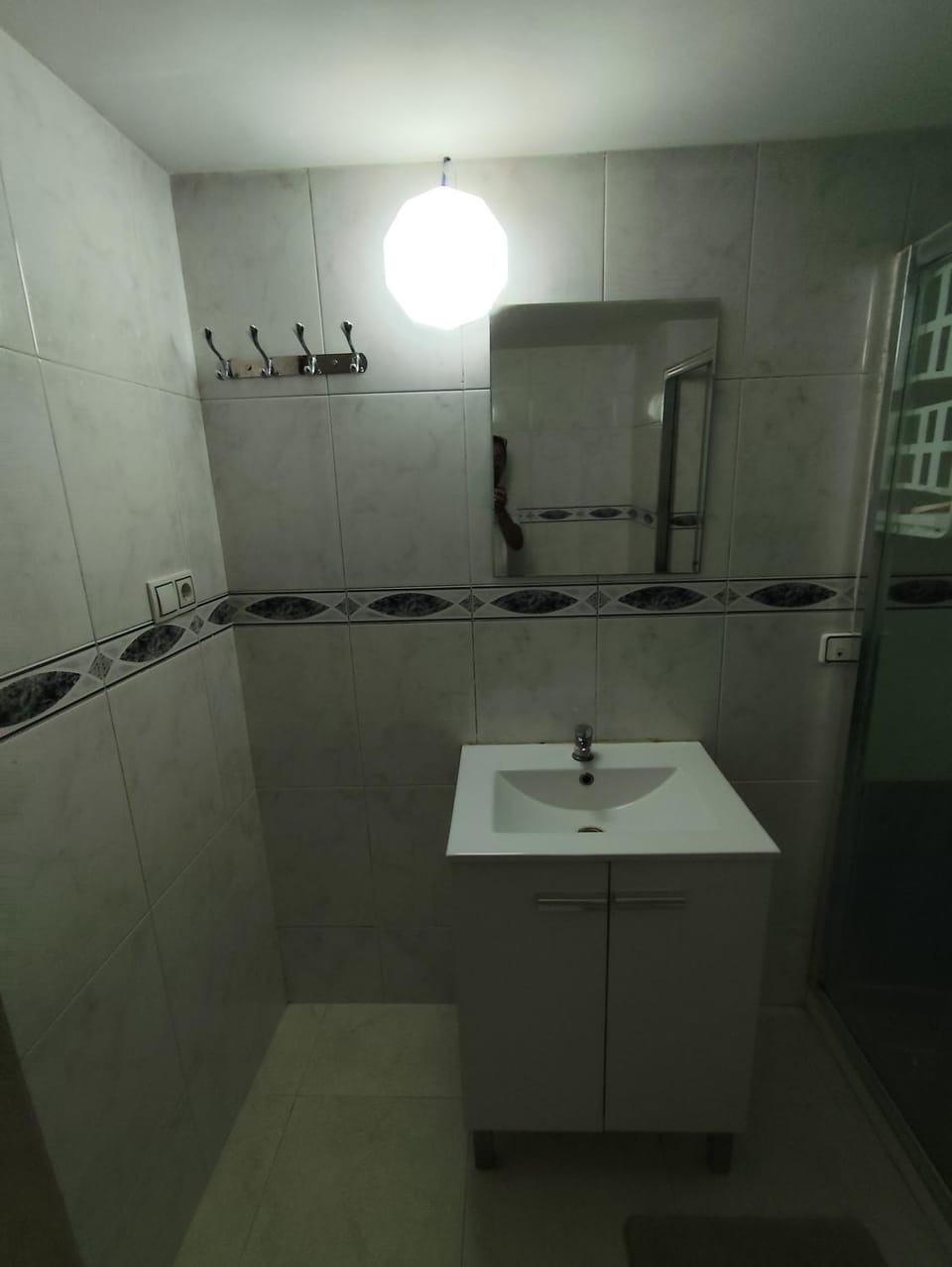 Salou playa center Apartment in Salou
