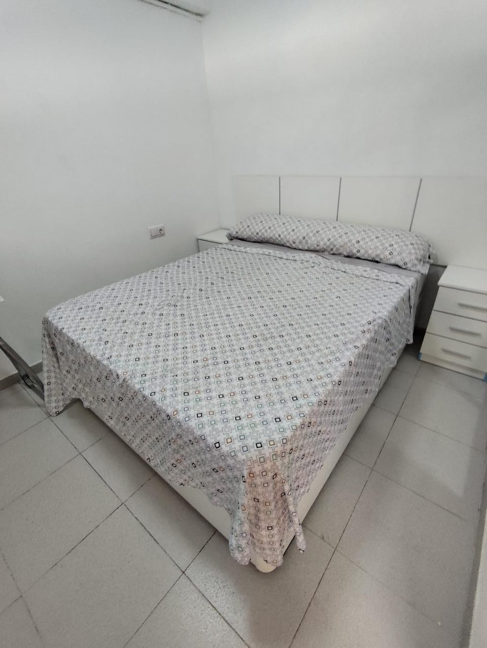 Salou playa center Apartment in Salou