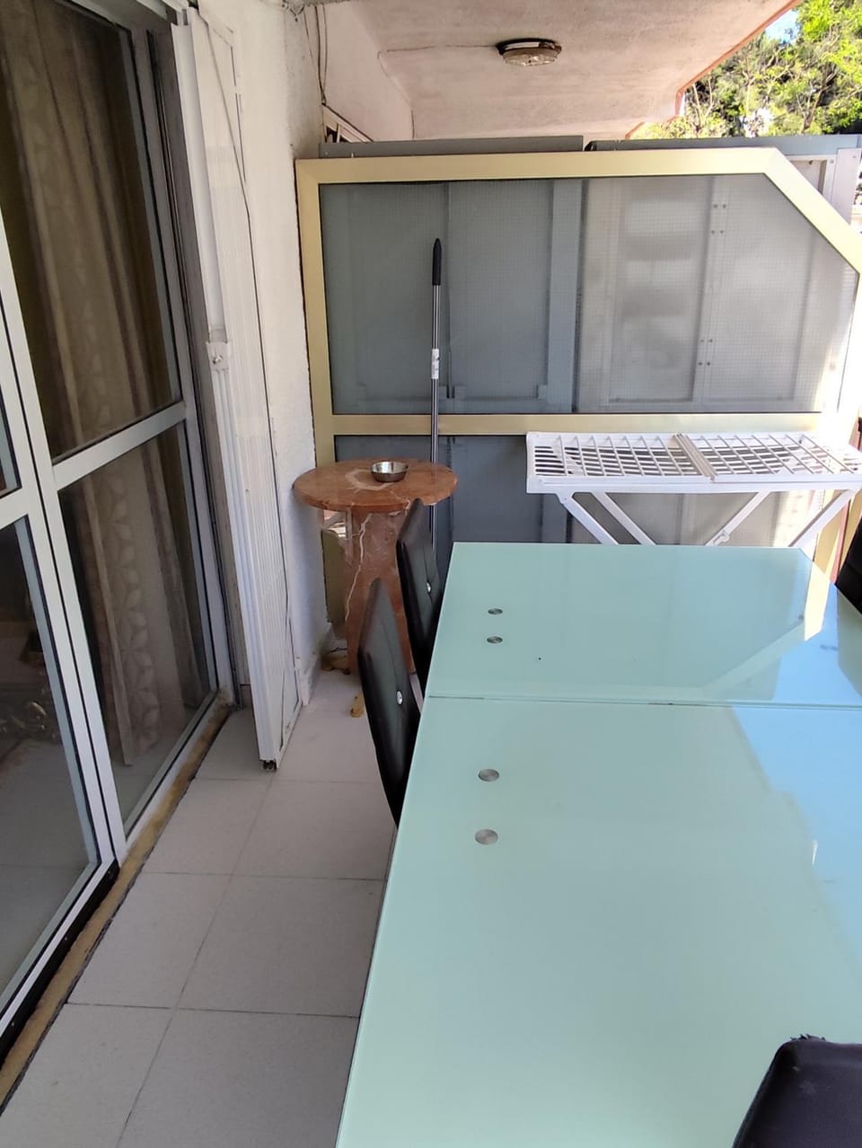Salou playa center Apartment in Salou