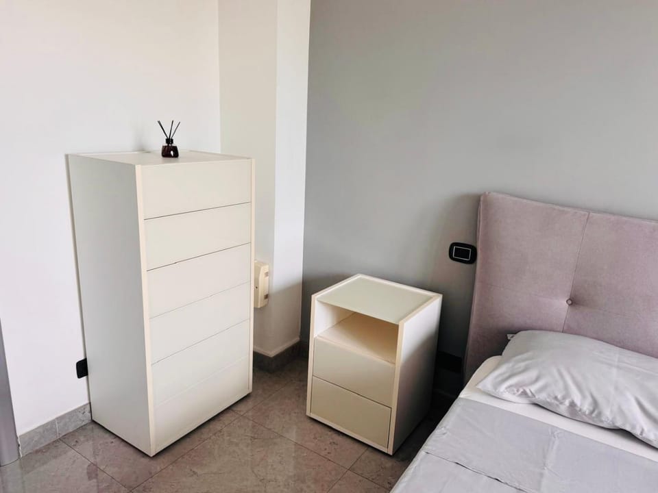 R&G House - Appartamento moderno vicino alla metropolitana - Modern apartment close to the metro Apartment in Turin