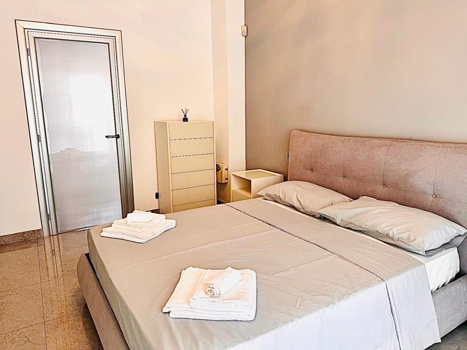 R&G House - Appartamento moderno vicino alla metropolitana - Modern apartment close to the metro Apartment in Turin