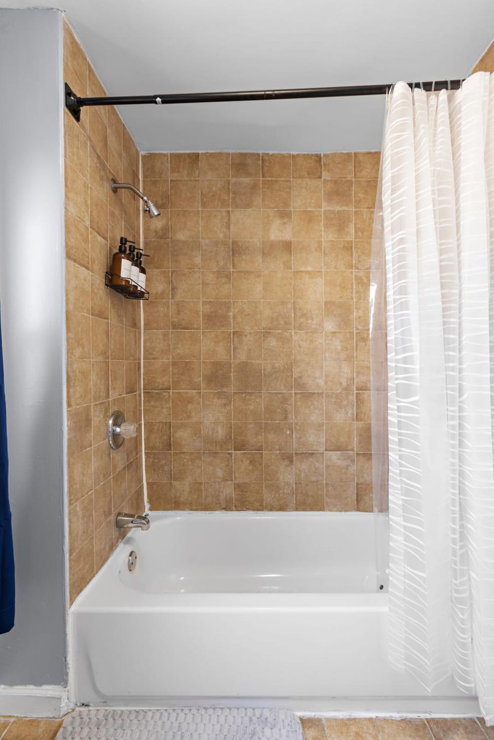 Shower, Bathroom, Bath, towels