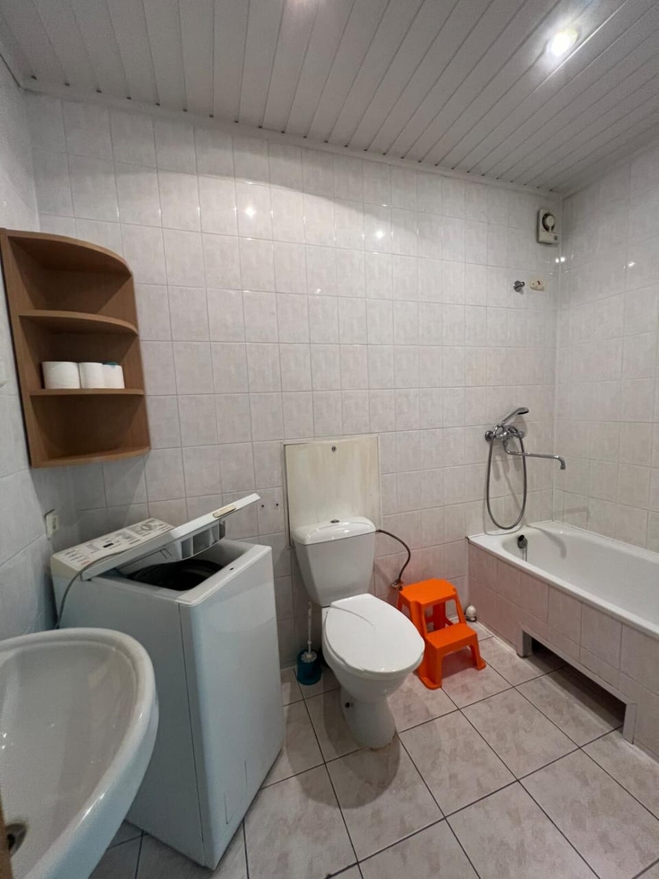 Cozy Maumedziu apartment Apartment in Vilnius