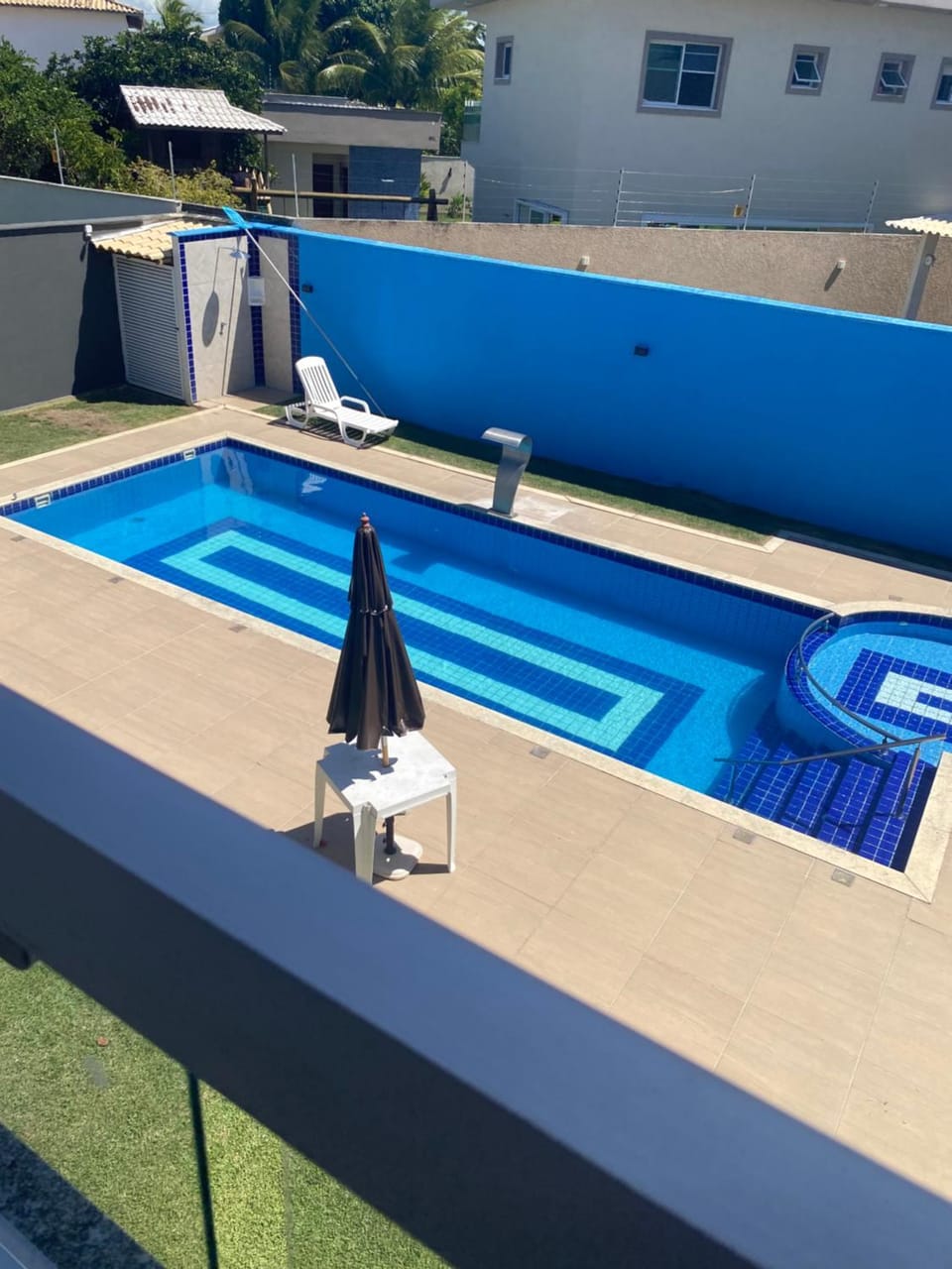 Casa espetacular com 12 quartos House in Porto Seguro