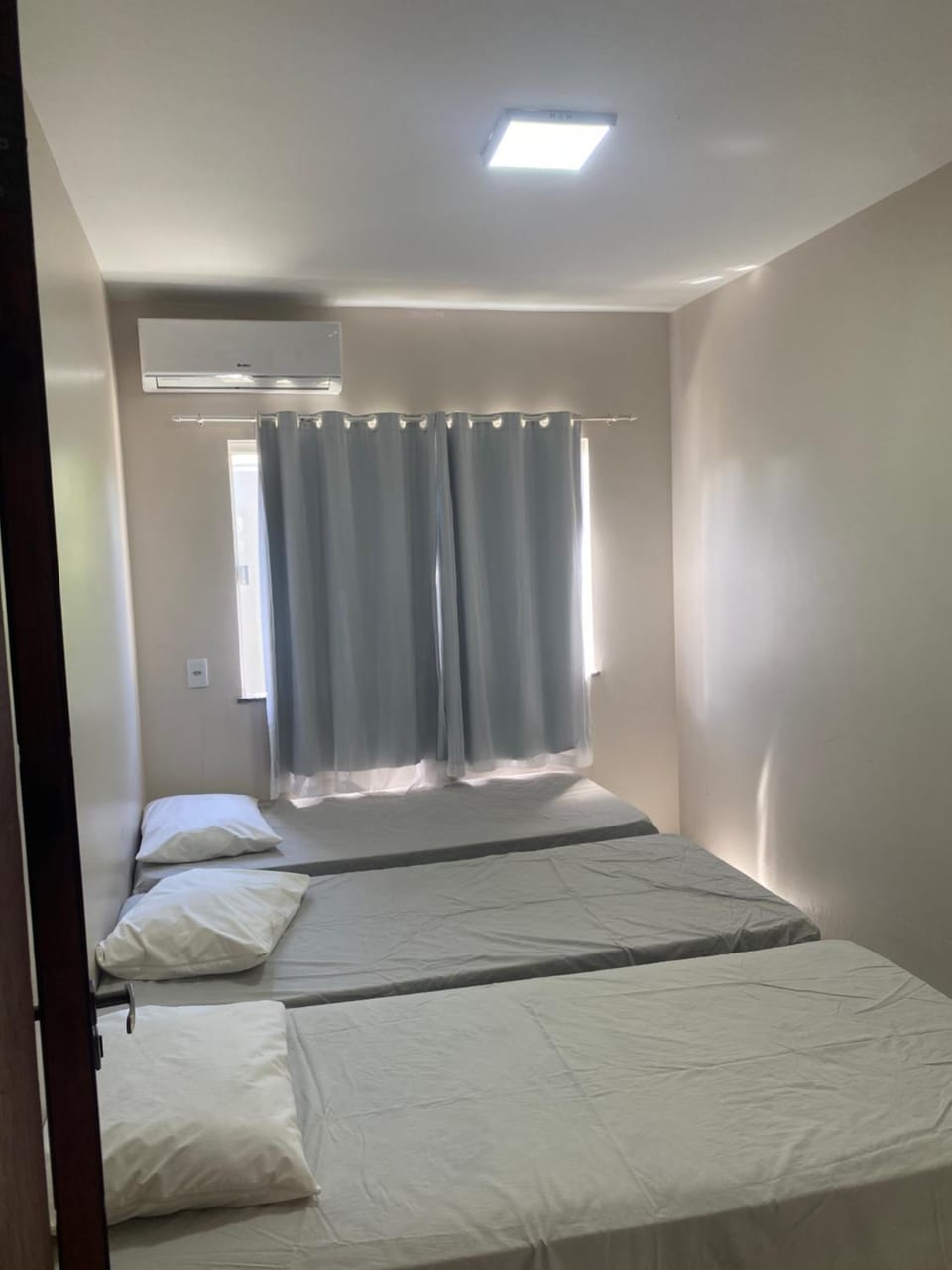 Casa espetacular com 12 quartos House in Porto Seguro
